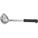 Hendi Zajemalka Kitchen Line 0,12l - 529003, (21397015) | Shoptok.si