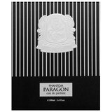 Zimaya phantom paragon parfumirana voda za moške 100 ml | Shoptok.si