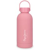 PepeJeans Termos 350ml - Koralna ( 60.531.45 ) Cene