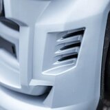 Graphite perač pod pritiskom 150 bar max, 390 l/h, 2000W | ePonuda.com