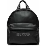 Hugo Nahrbtnik Bel Backpack-Sl 50503879 001