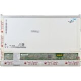  Ekran za laptop 14.1" Sjajni WLED 1280x800 30pin (LTN141AT16) | shoptok.hr