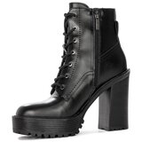Guess FL7KLSLEA10 Crna | shoptok.hr