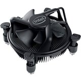 Intel Core i5-11400 2.60 GHz (4.40 GHz) procesor | ePonuda.com