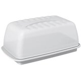 Eva Posoda za maslo 18x10xh7cm / plastika, (5000200060) Cene