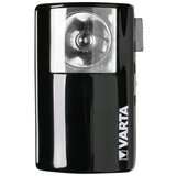Varta baterijska lampa Palm Light 1X3R12 16645 | Eponuda.com