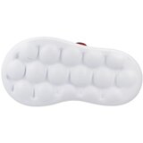 Adidas Nizke superge GRAND COURT MICKEY Črna | Shoptok.si