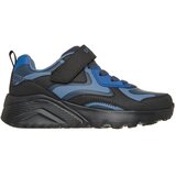 Skechers Patike za dečake Uno, Crne | Eponuda.com