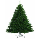 Aqualin novogodišnja jelka Nordmann King, 150 cm | ePonuda.com