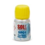  PRAJMER ZA STAKLO SOLL UV 30ml | Eponuda.ba