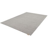 Agnella Sivi vunen tepih 200x300 cm Morphic – | shoptok.hr