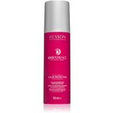 Revlon PRO Eksperience Color Protection Conditioner 150ml Cene