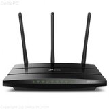 Tp-link Archer C1200 Wireless Dual Band Gigabit Router | Eponuda.ba