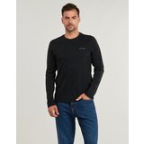 Teddy Smith THE-TEE 2 ML Crna | shoptok.hr