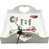  Poklon za šeficu Š16051 | shoptok.hr