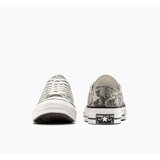 Converse Ženske patike chuck 70 | Eponuda.com