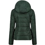 Frogies Ženska jakna Quilted cijene