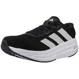 Adidas Nizke superge ADISTAR 4 W Črna | Shoptok.si