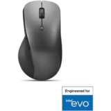  Miš bluetooth LENOVO Professional Bluetooth Cijene