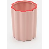 Sinsay Držač četkice za zube | shoptok.hr
