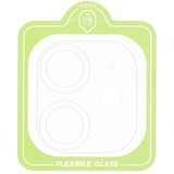  Bestsuit Fleksibilno hibridno staklo za stražnju kameru za iPhone 12 Pro | shoptok.hr