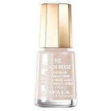 MAVALA Lak za nokte TRENCH BEIGE 110 Cijene