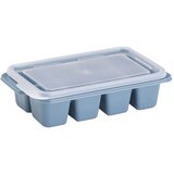 DUNYA PLASTIC Kalup za kocke leda sa poklopcem PVC 16022 Cijene