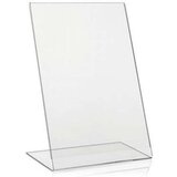 Kliritna info tabla A4, tip L, uspravna | Eponuda.com