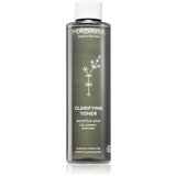 MÁDARA Clarifying čistilni in matirajoči tonik 200 ml Cene