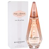 Givenchy Ange ou Démon (Etrange) Le Secret 2014 parfemska voda 100 ml za žene Cijene
