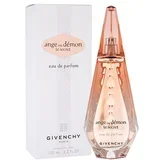 Givenchy Ange ou Démon (Etrange) Le Secret 2014 parfemska voda 100 ml za žene