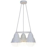  Luster na sajli BUGATTI 3xE27/60W/230V | Eponuda.com