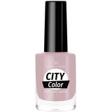 Golden Rose lak za nokte City Color O-CNL-20