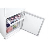 Samsung Vgradni hladilnik BRB70F26CES0EO, No Frost, E, WiFi, 54,0 x 177,5 x 55 cm, | Shoptok.si