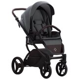  Dječja kolica Bebetto Luca 39/CZA 2u1 | shoptok.hr