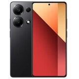Xiaomi Redmi Note 13 PRO mobitel, 8+256 GB, Midnight BlackID: EK000581509 cijene