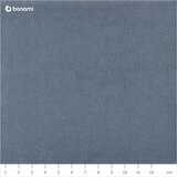 BONAMI Uzorak tkanine Matt Velvet 73 | shoptok.hr