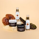 Orientana Natural Vegan Reishi nočna krema za obraz 50 ml | Shoptok.si