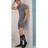 COTTON SOCKS British čarape za vene - dokolenice cotton socks | masaža stopala | muško - ženske