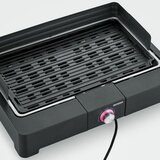 Severin Električni žar PG8567 2200W, (5000509388) Cene