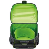Herlitz Šolska torba Loop Dragon Tale | Shoptok.si