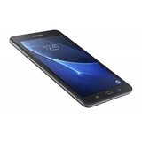 Samsung refurbished galaxy tab a 7.0 SM-T280 b grade | ePonuda.com
