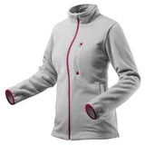 Ženska topla jakna S-XXL NEO 80-501