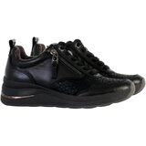 Tamaris 243838 Crna | shoptok.hr