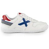 Munich Mini goal Bijela | shoptok.hr