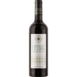 ORLIĆ Muscat Ottonel belo vino | Eponuda.com