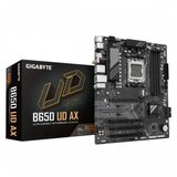 Gigabyte Matična ploča B650 UD AX WIFI6 DP/HDMI/M.2 | ePonuda.com