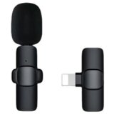  Wireless iPhone/lightning Tip 2 | Eponuda.ba