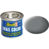 Revell Email Color mišje sivi - mat | shoptok.hr
