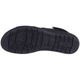 Ganter Evi Crna | shoptok.hr